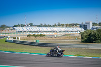 25-to-27th-november-2017;Jerez;event-digital-images;motorbikes;no-limits;peter-wileman-photography;trackday;trackday-digital-images